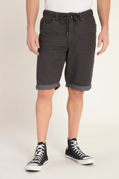 JP1880 Bermudas Bermuda FLEXNAMIC® 5-Pocket Elastikbund günstig online kaufen