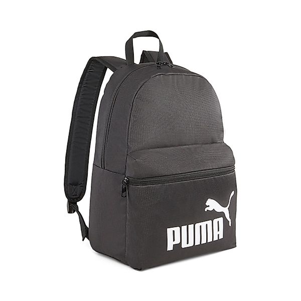 PUMA Rucksack Puma Rucksack Phase Backpack günstig online kaufen