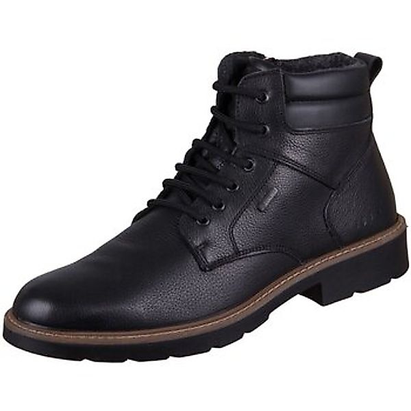 IgI&CO  Stiefel Countryroad GTX 6611300 nero Vitello Nebraska 6611300 günstig online kaufen