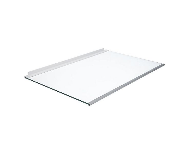 easyPART Einlegeboden wie BOSCH 00674929 Glasplatte NEFF 00674929, Kühlschr günstig online kaufen