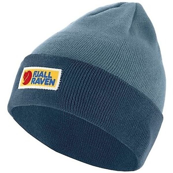 Fjallraven  Mütze Vardag Classic günstig online kaufen