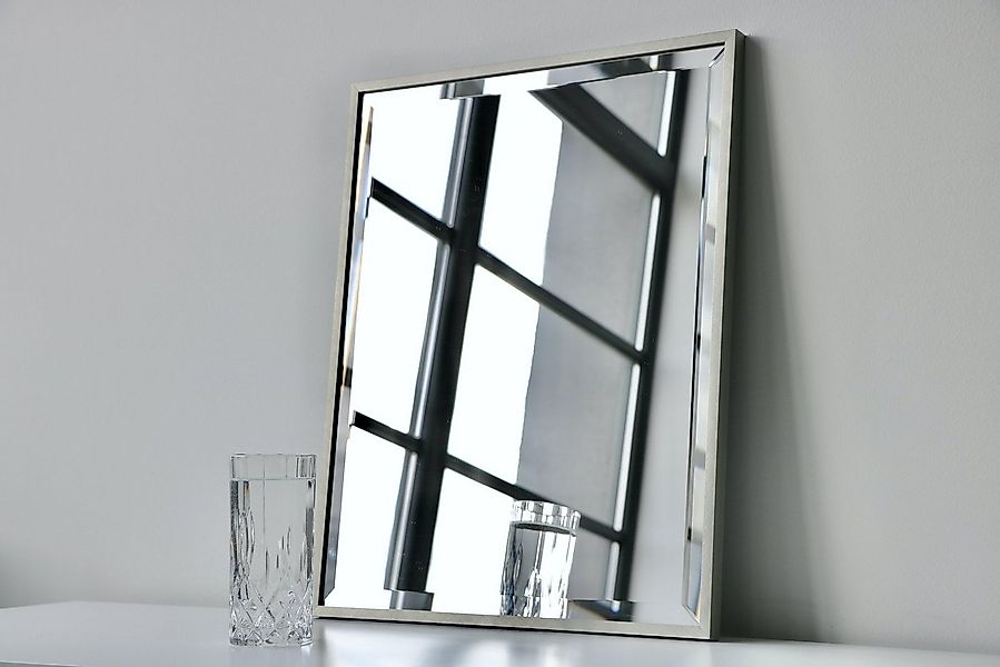 MySpiegel.de Wandspiegel Barcelona günstig online kaufen