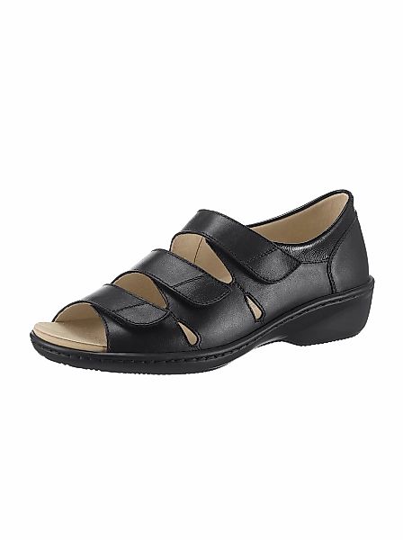 Classic Sandale günstig online kaufen