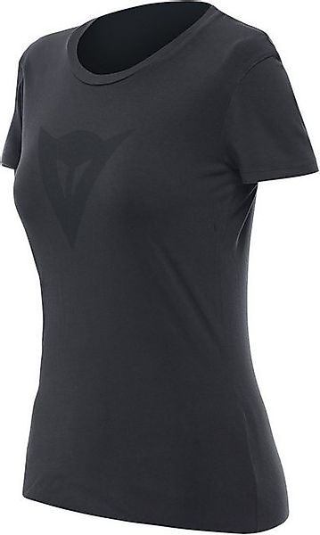 Dainese T-Shirt Speed Demon Shadow Damen T-Shirt günstig online kaufen