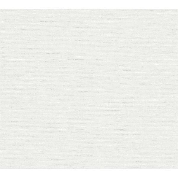 A.S. Création Mustertapete A.S. Création House günstig online kaufen