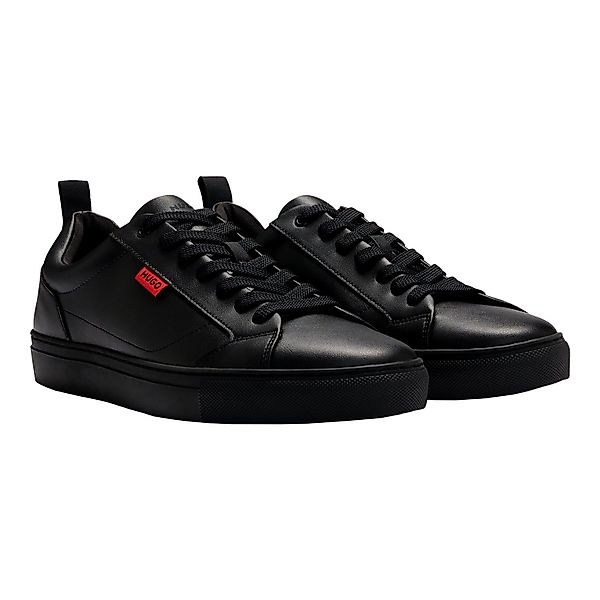 HUGO Morrie Tenn napu Sneaker mit günstig online kaufen