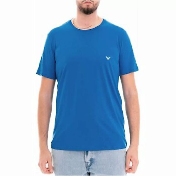 Emporio Armani  T-Shirt 211818 4R482 günstig online kaufen