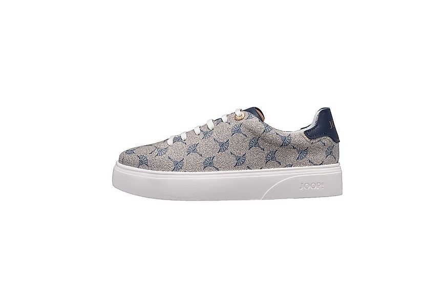 JOOP! Joop - Damen Sneaker Mazzolino New Daphne Sneaker günstig online kaufen