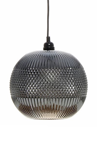 Decorationable | Hängelampe Neptun günstig online kaufen
