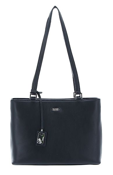 Picard Schultertasche Really günstig online kaufen