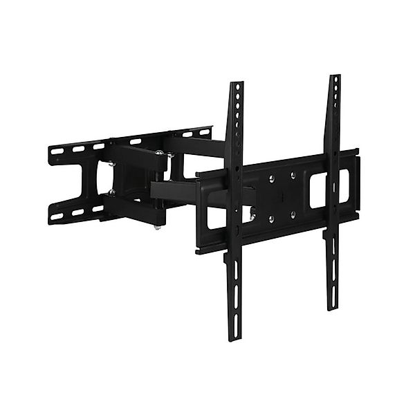Wellogic TV Wandhalterung Schwenkbar 26 Bis 65 Zoll günstig online kaufen