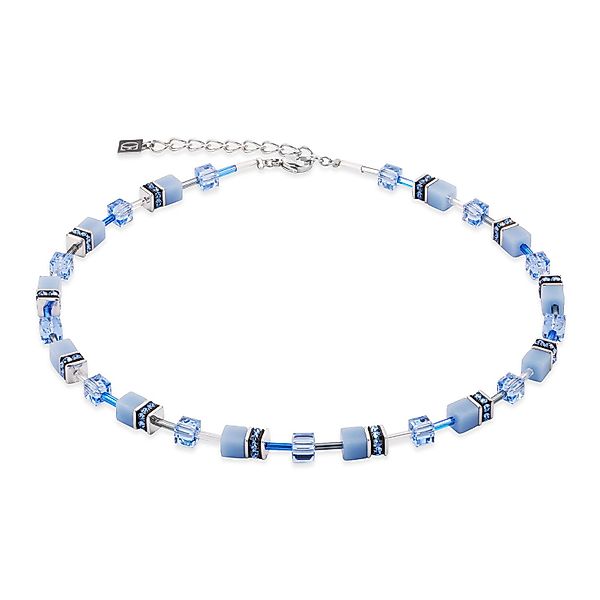 COEUR DE LION Collier Schmuck Edelstahl günstig online kaufen