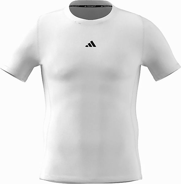 adidas Performance T-Shirt adidas Herren T-Shirt günstig online kaufen