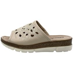 Nowaland Bequeme Damen-Pantoletten - luftdurchlässig & günstig online kaufen