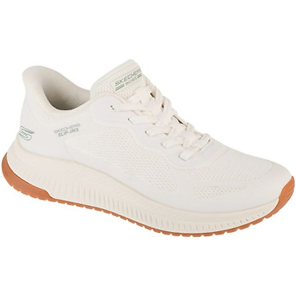 Skechers  Sneaker Slip-Ins: Bobs Squad 4 - Staple Look günstig online kaufen