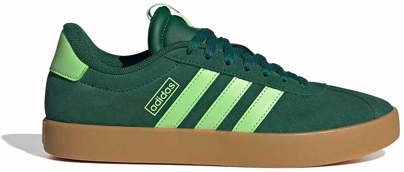 adidas Sportswear VL COURT 3.0 CGREEN/SEGRSP/GUM3 Sneaker günstig online kaufen