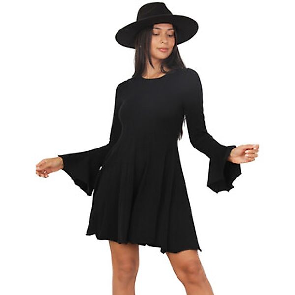 La Modeuse  Kurze Kleider 76496_P181237 günstig online kaufen
