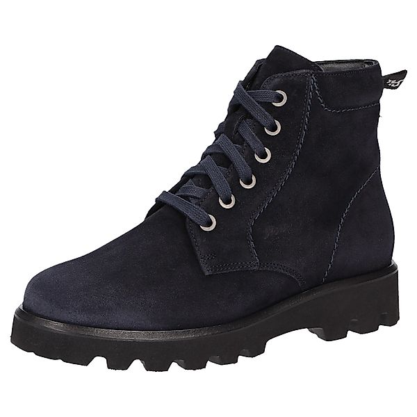 SIOUX Meredira-748-H Stiefelette günstig online kaufen