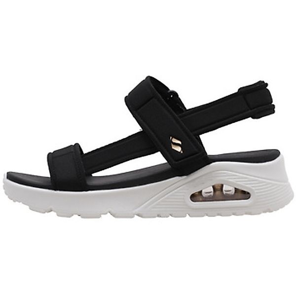 Skechers  Sandalen UNO-SUMMERSTAND 2 günstig online kaufen