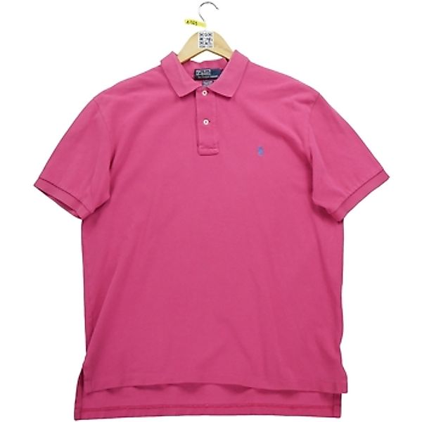 Polo Ralph Lauren  Poloshirt 237233 günstig online kaufen