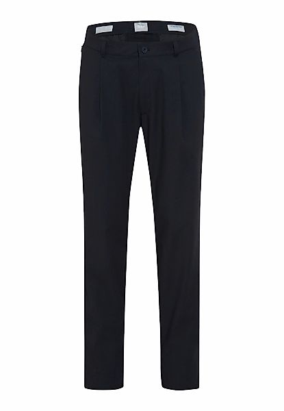 Brax Chinohose "Style TINO" günstig online kaufen