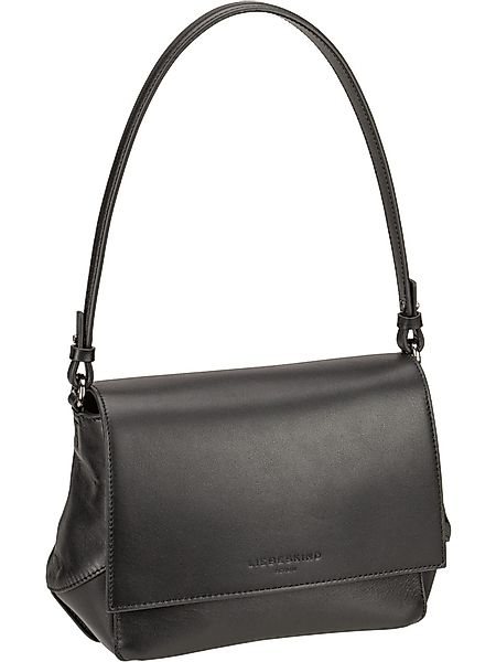 Liebeskind Berlin Handtasche Lilly CB M günstig online kaufen