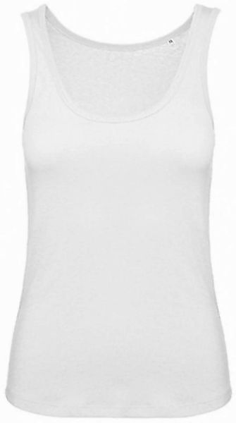 B&C Tanktop Damen Inspire Tank T günstig online kaufen