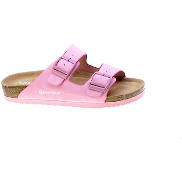 Superga  Sandalen 93112 günstig online kaufen