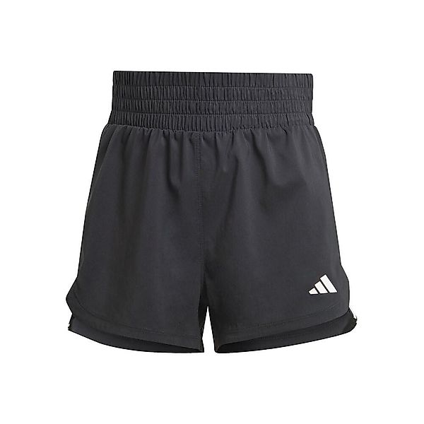 adidas Sportswear Shorts Pacer Woven High günstig online kaufen
