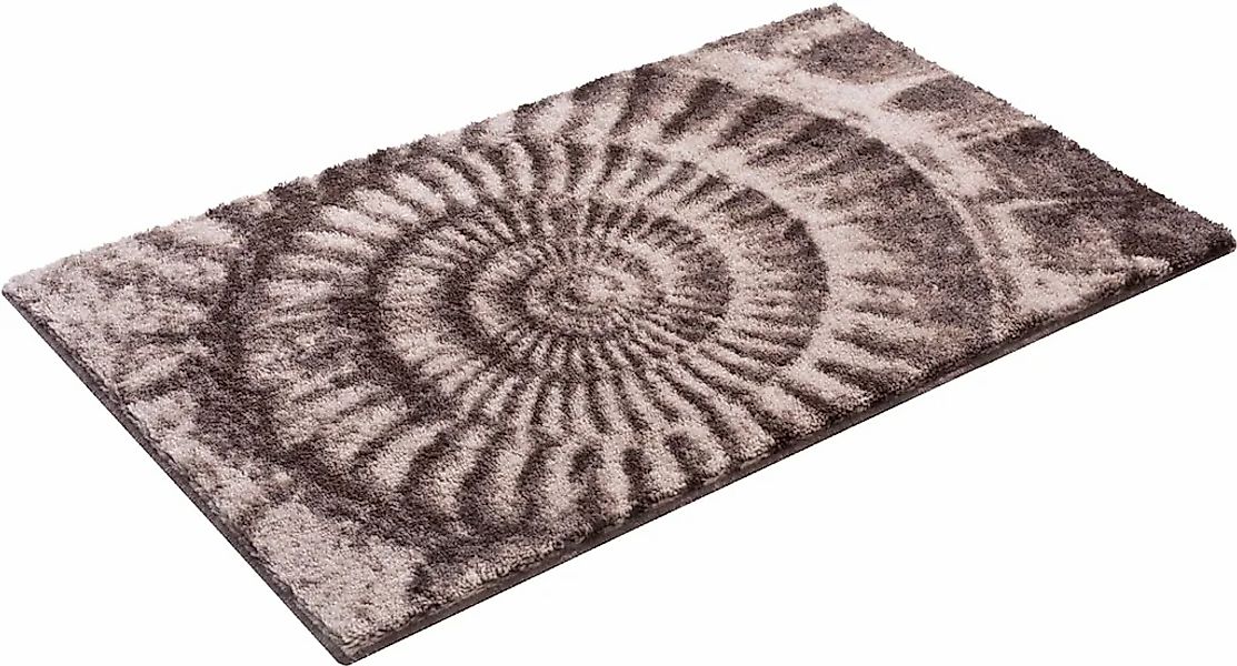 Grund Badematte günstig online kaufen