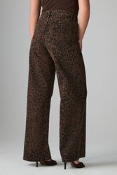 Next Weite Jeans Hourglass Jeans mit günstig online kaufen