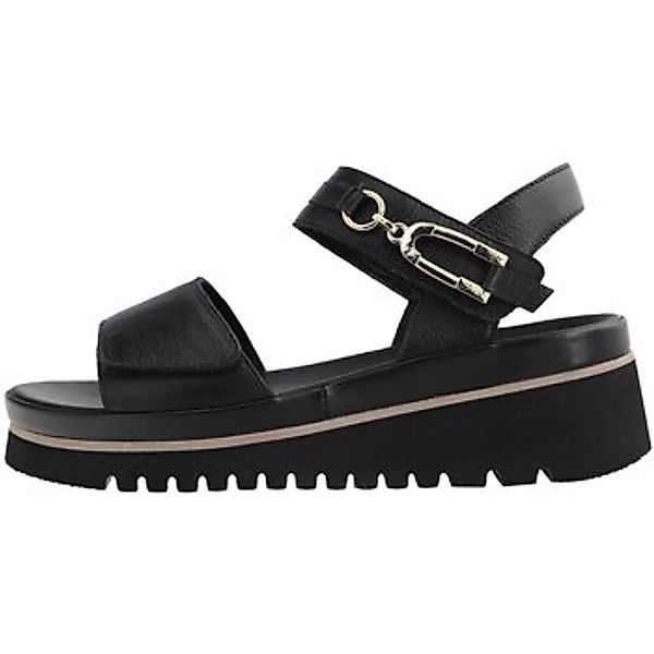 Ara  Sandalen Sandaletten Sandale Tibet 12-50502-01 günstig online kaufen