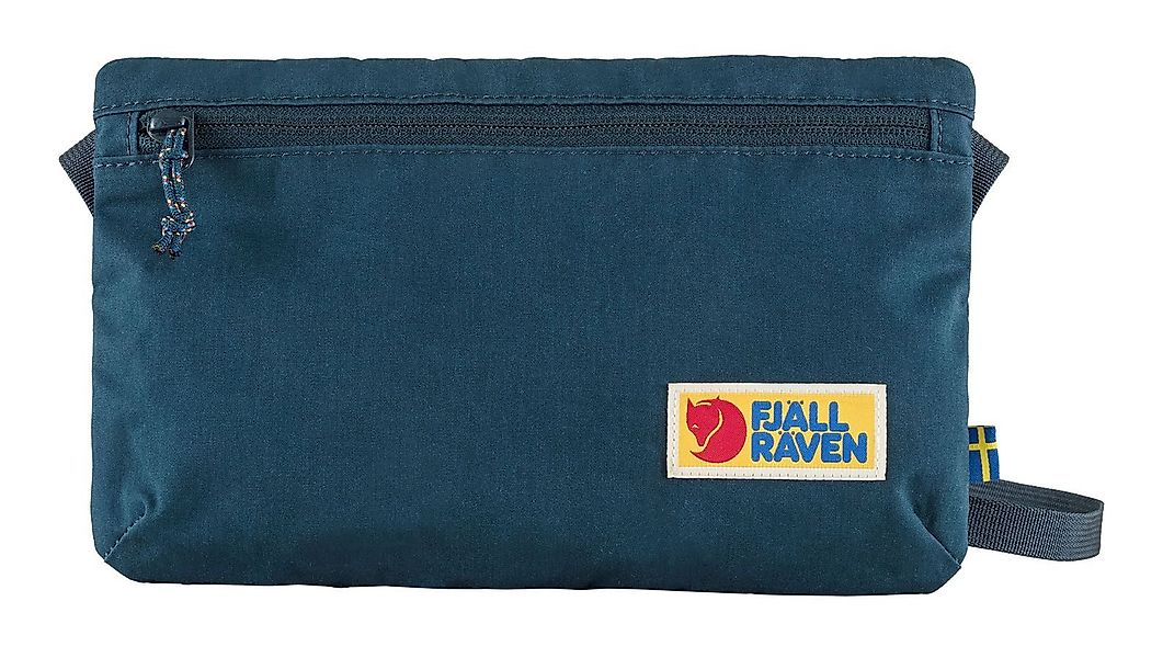 Fjällräven Umhängetasche Vardag günstig online kaufen