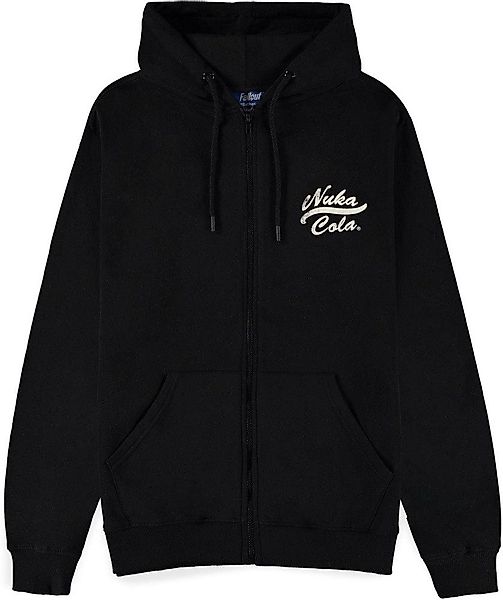 Fallout Hoodie günstig online kaufen