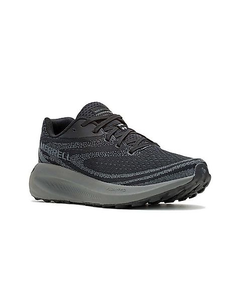Merrell Morphlite GTX (All Terrain, wasserdicht, günstig online kaufen