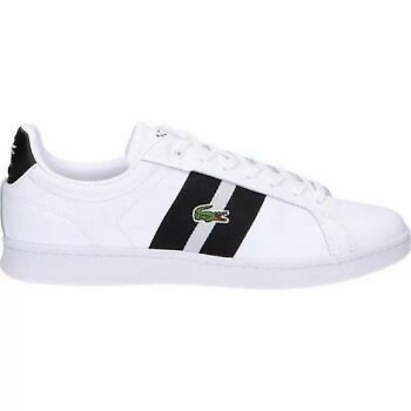 Lacoste  Sneaker 47SMA0047 CARNABY PRO CGR günstig online kaufen