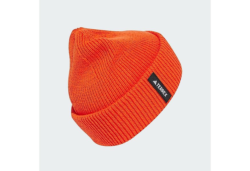 adidas TERREX Beanie TERREX MULTI BEANIE (1-St) günstig online kaufen