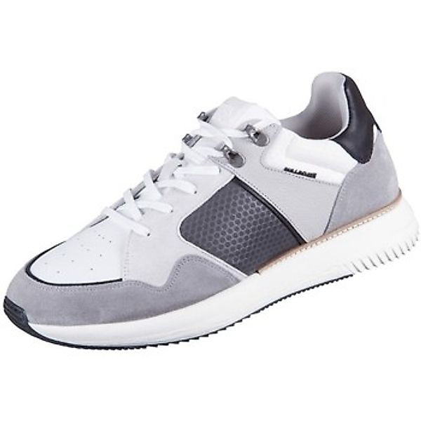 Bullboxer  Sneaker 032P21352ALGWBWSU00 032P21352ALGWBWSU00 günstig online kaufen