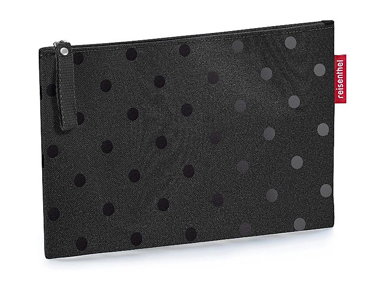 REISENTHEL® Einkaufsshopper case 1 glossy dots günstig online kaufen