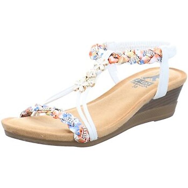 2 Go Fashion  Sandalen Sandaletten 8910808-1 günstig online kaufen