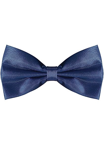 JEEL Fliege Herren Schleife (1-St) 12 günstig online kaufen
