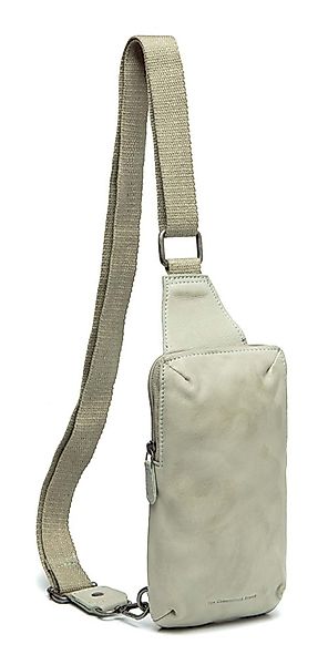 The Chesterfield Brand Umhängetasche Crossbodybag, aus günstig online kaufen