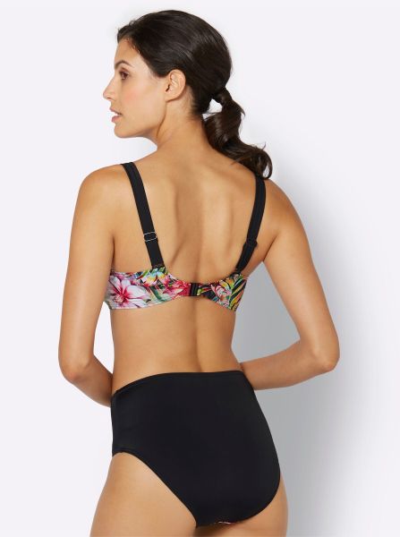 Witt Bügel-Bikini Bikini günstig online kaufen