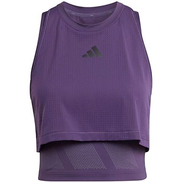 adidas  Tank Top JY4636 günstig online kaufen