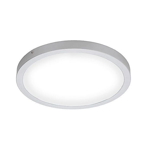 Briloner Leuchten LED Deckenleuchte, LED-Leuchtmittel fest günstig online kaufen