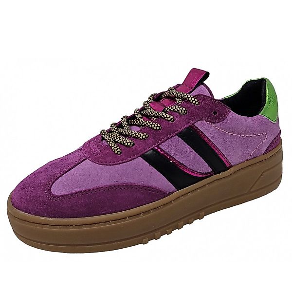 PS Poelman Anemne Sneaker günstig online kaufen