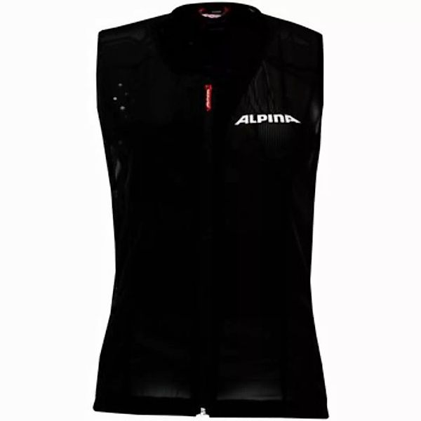 Alpina  Strickjacken Sport PROSHIELD WOMEN VEST A8865 günstig online kaufen