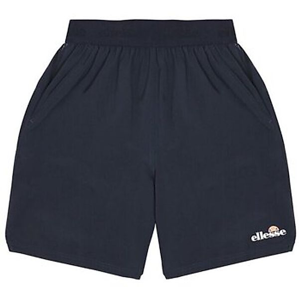 Ellesse  Shorts Sport Vivaldi Short SXG09889/429 günstig online kaufen