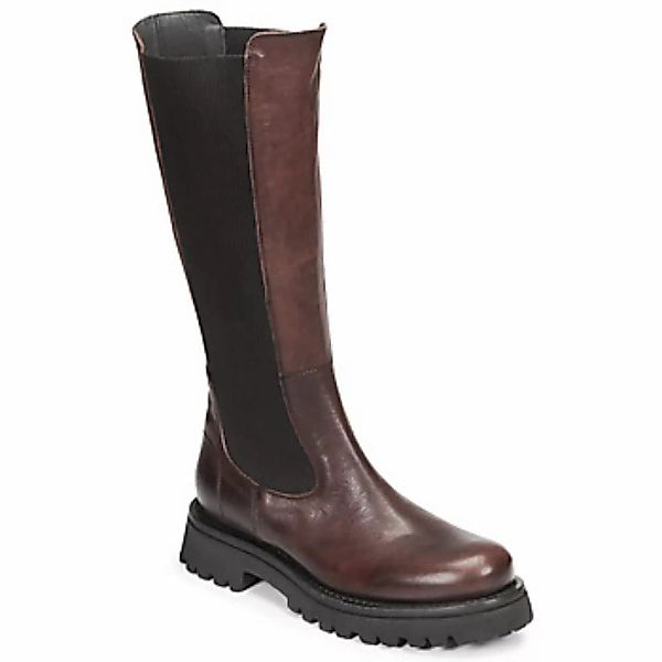 Moma  Damenstiefel 74303D-CU-EBANO günstig online kaufen