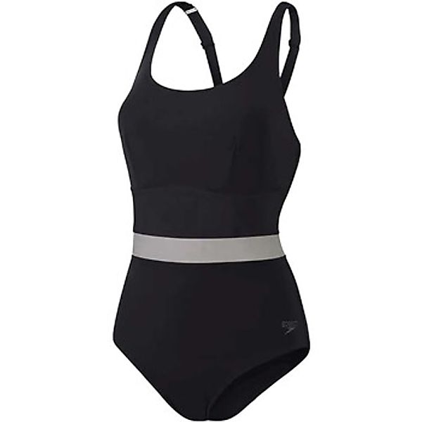 Speedo  Badeanzug 8-0034041 günstig online kaufen